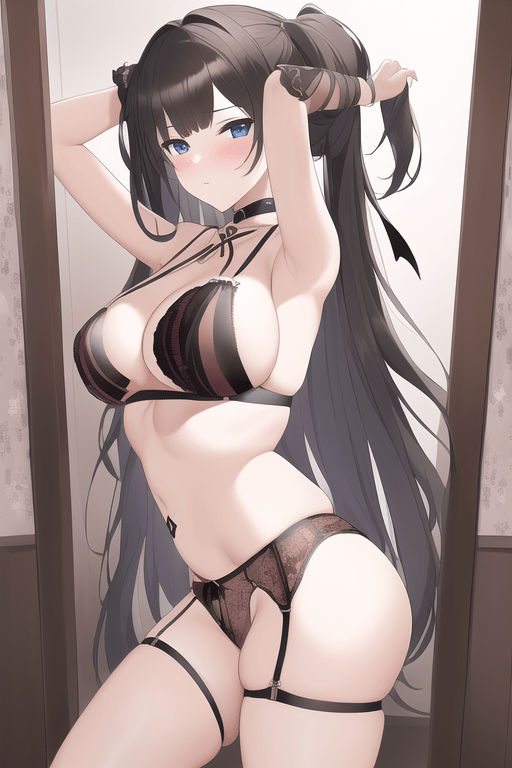 849c55a9-60b2-56ad-abc2-cd0b3defaf2a