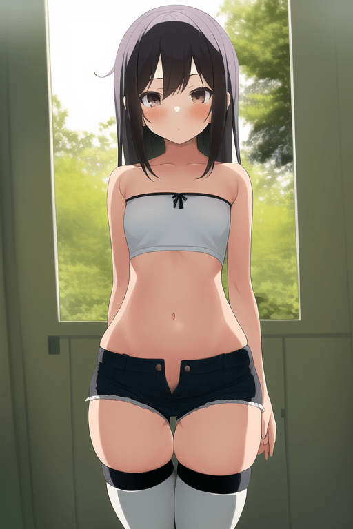 1b135a13-018c-5d39-8536-e8728a37fcf2