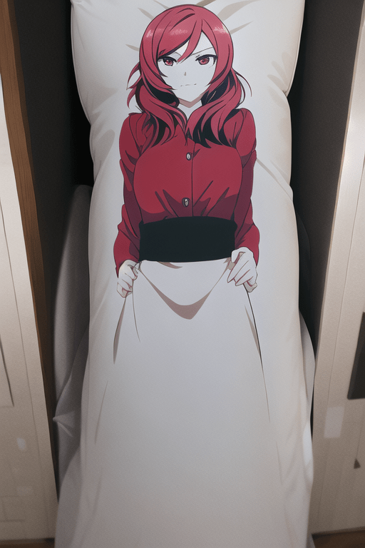 10f9f720-e92b-55ee-95a3-9d5e366e0e78