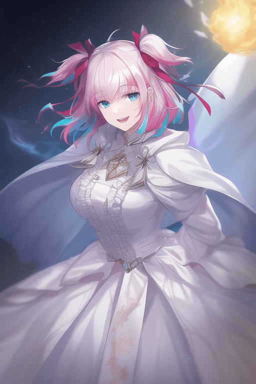 73135953-1c29-51da-826e-07b55bb8d814