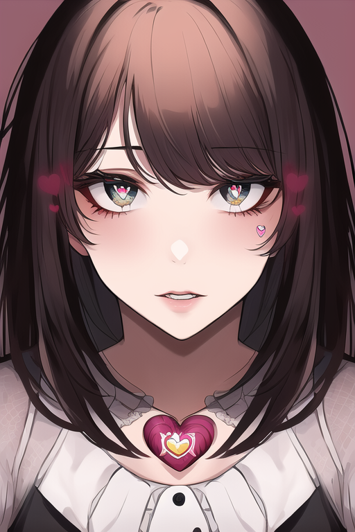 bdfe2bee-c655-556f-8303-14d560689d99