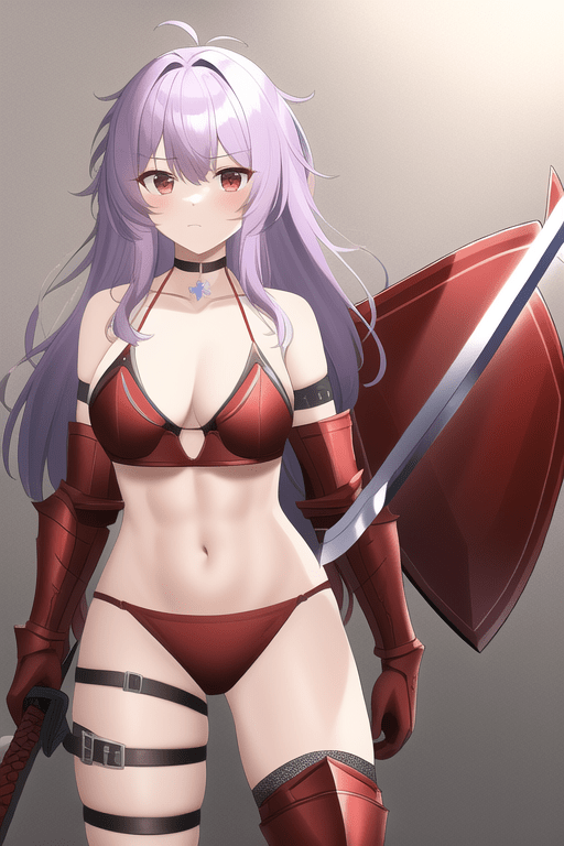 bc881de6-a408-5225-8dcd-8d4f5f6d97be