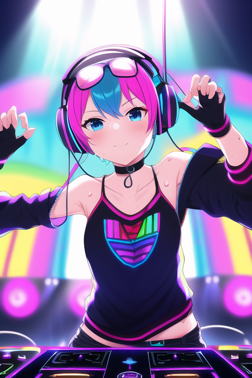 1b5d3edf-bfb7-5c4b-bbcb-65dc6f5cb2a1