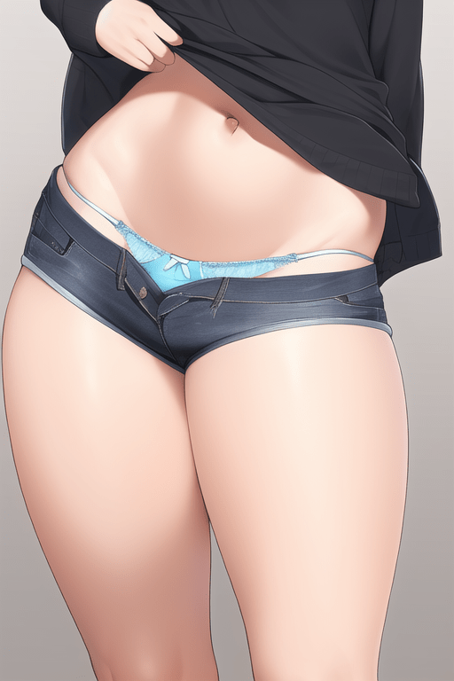 9e854822-d929-5aa3-bcb3-80f0a67dc3d5