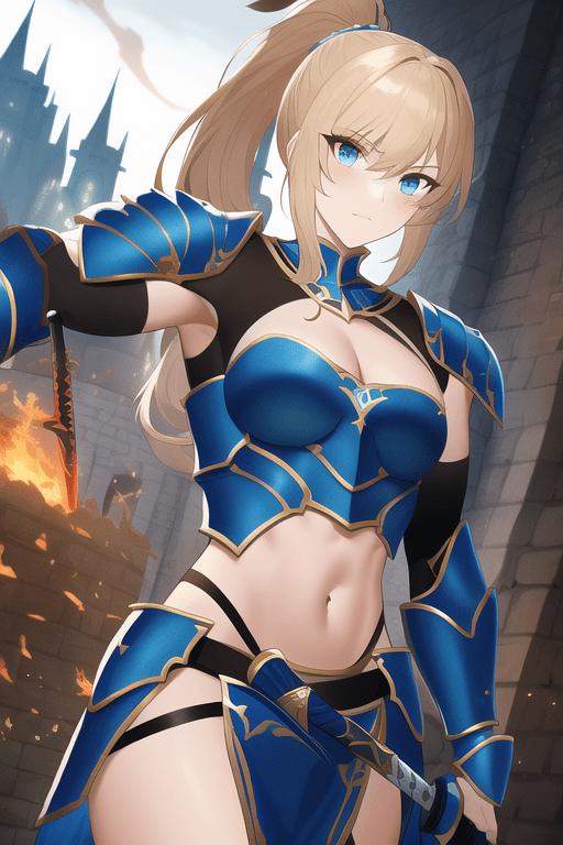 1bf57f09-84ce-5237-9662-d544c380df5e