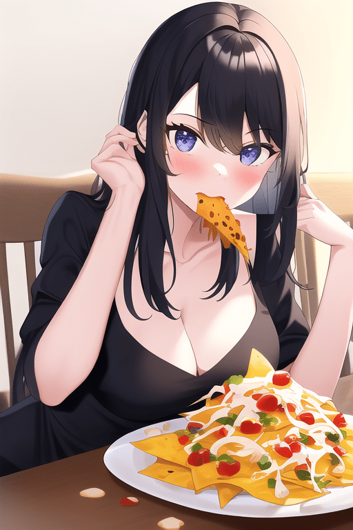 37ece49b-cc74-596d-9972-0e743d142d75