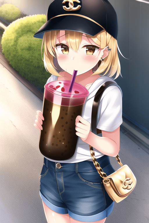 dfe37275-40ac-5ab6-99d7-a5a759c6801d