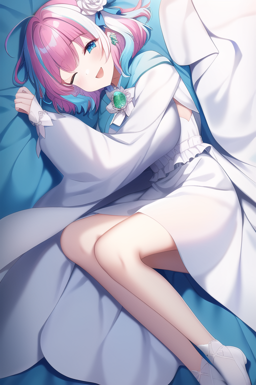 8c496c55-ad12-5de1-ab83-280abcc6a01f