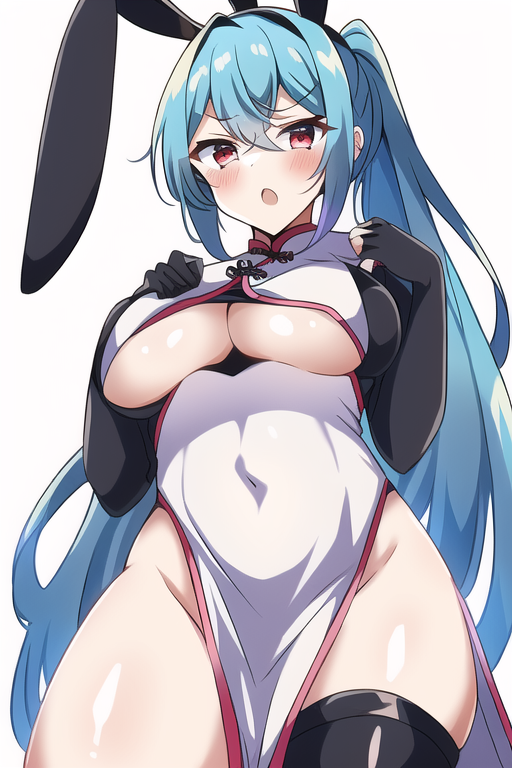 0eee8f60-78cd-5ef4-ba03-eec3e40123d3