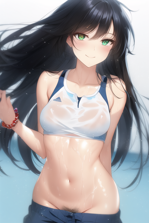 fd3bf6b2-2629-51c0-81d4-0cf5b1f01b32