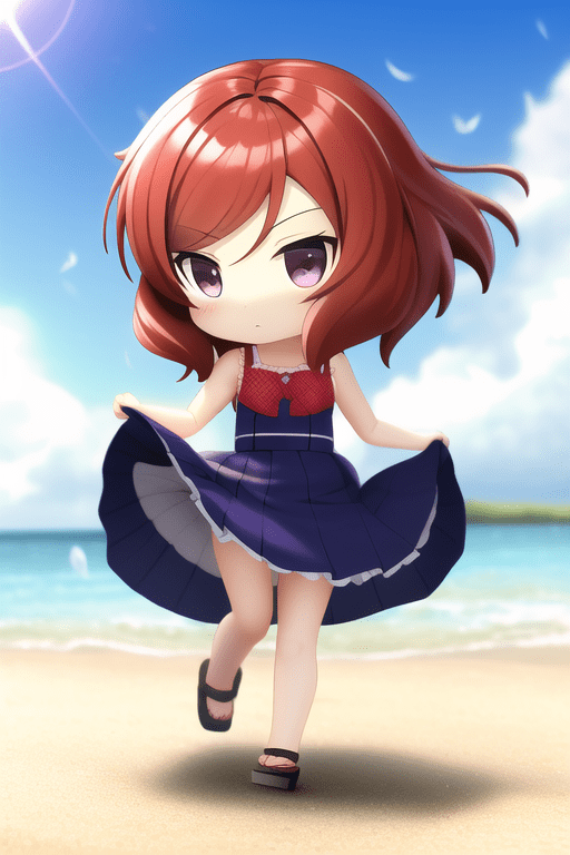 bf4a44b6-423b-5b14-90fd-5c1af497e787