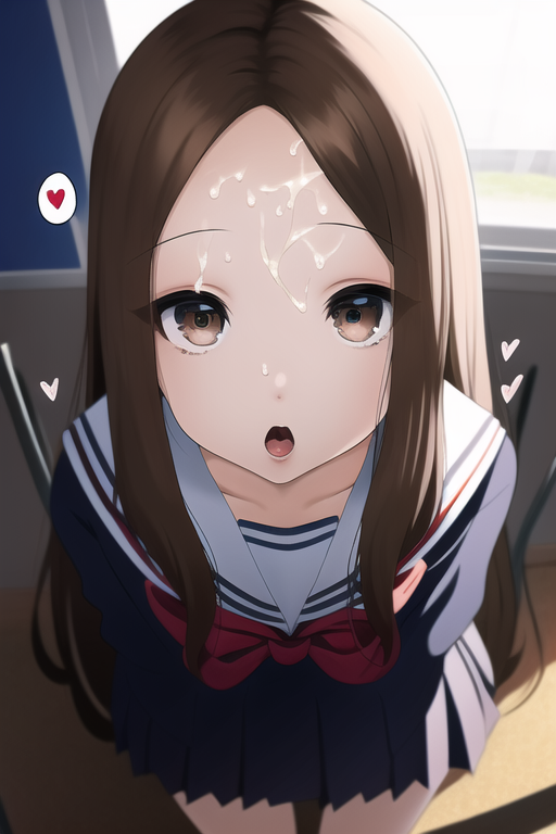 9a59b5b8-2ef4-50a3-a10c-4f4fb938c4ed