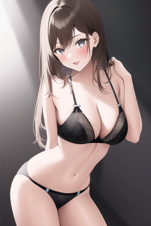 df1182dd-ad9f-5ba9-8fdd-ff1e5aaddb55