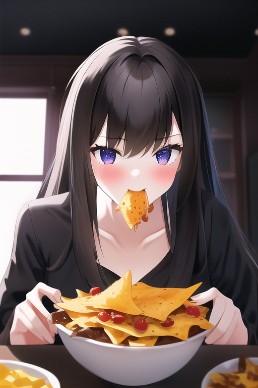 7f67c172-d854-5367-9c8b-70410d8aebfa