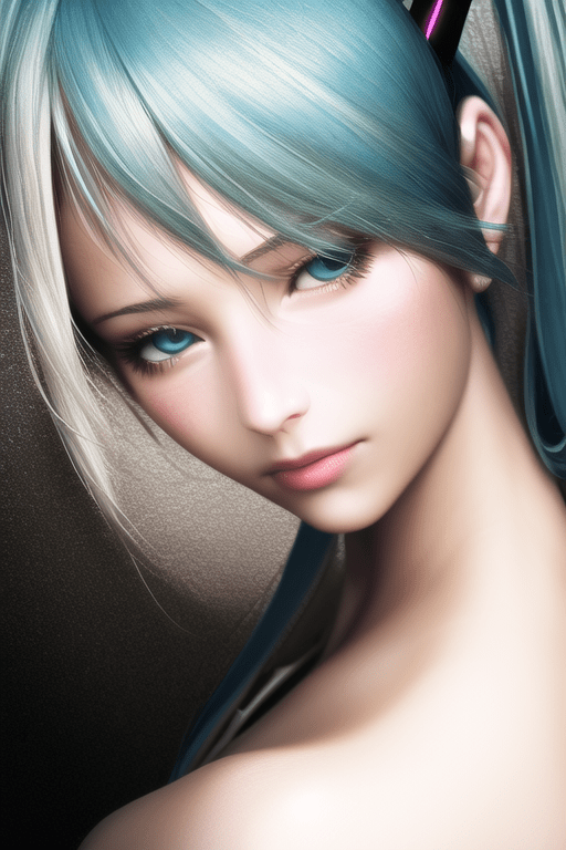 e93c0a14-b2c5-543c-a042-8c5c5cc7f51f