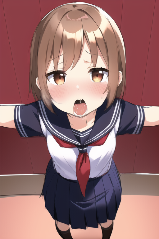 7b17a370-b015-5b57-bb5f-7464f329596b