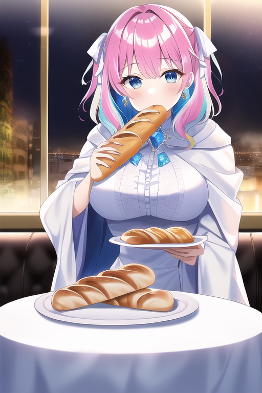 240a4a31-3615-52b9-9a07-990c0c4739af