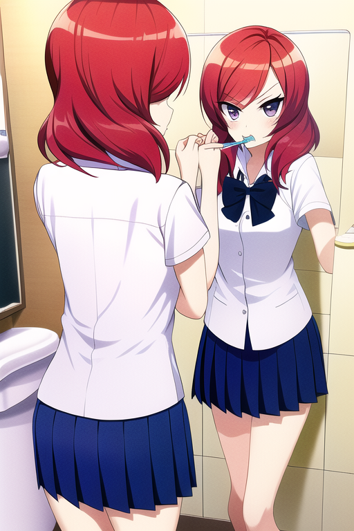 90a42145-bf60-530a-a06e-1b277f19abda