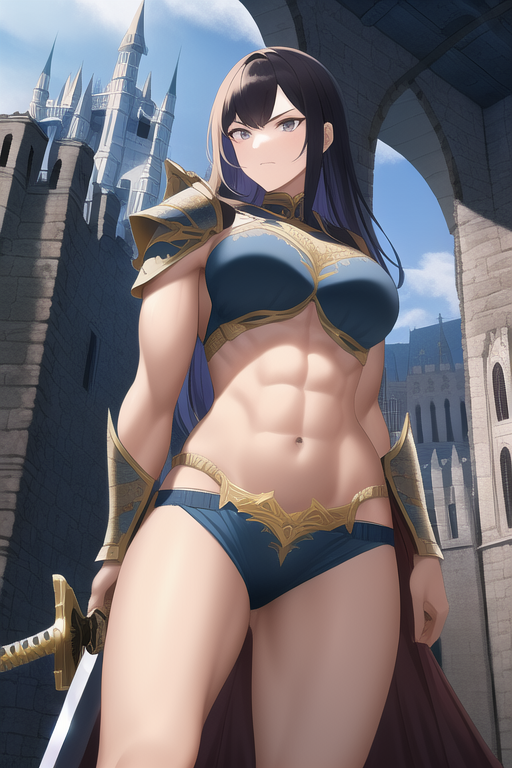 ad652ecd-8b4d-5ed3-9db4-25d4976f278f