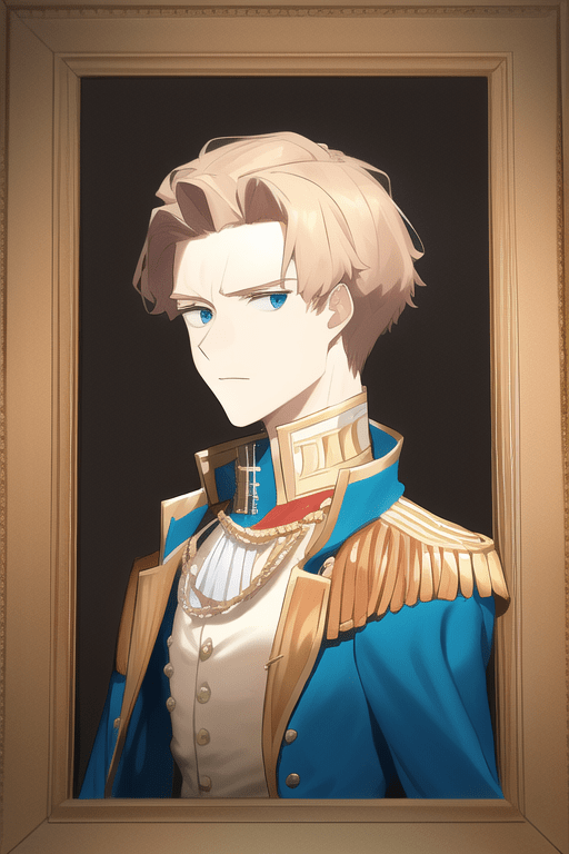 c45ddcef-dcdb-5411-bb33-ed37c08a1b16