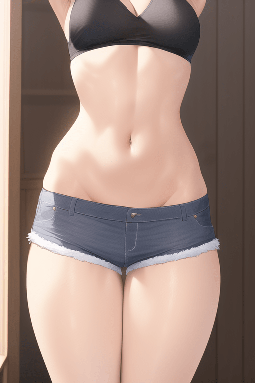 6337b016-b55e-56fc-a8a6-ad2bcc850e1e