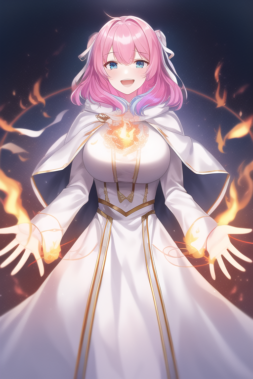 a68b9186-75d6-5195-b0bf-ce8ab1a28937