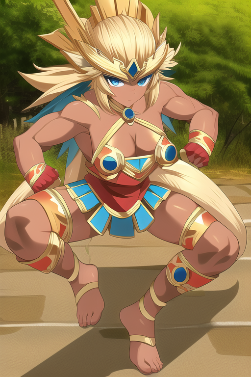 21149a0d-7704-5031-b856-c5b85a81e43b