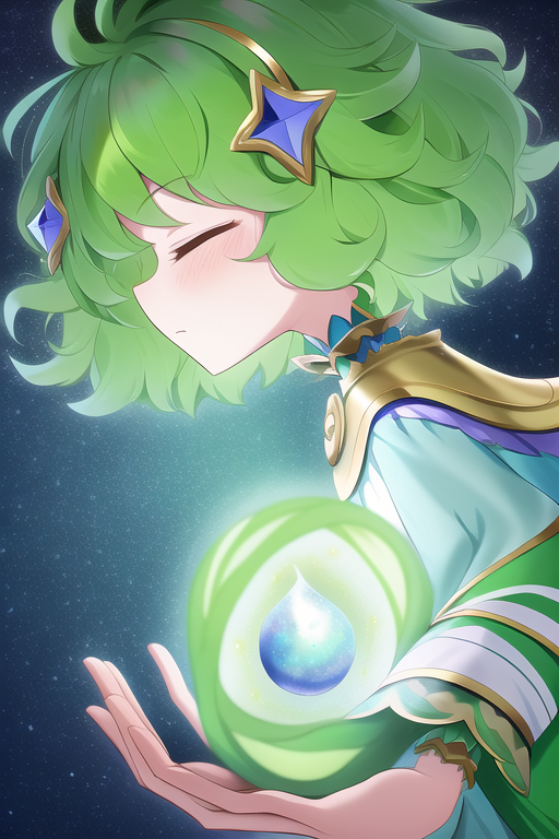 3745e39e-dcbe-5e68-8ece-483ab4248e15