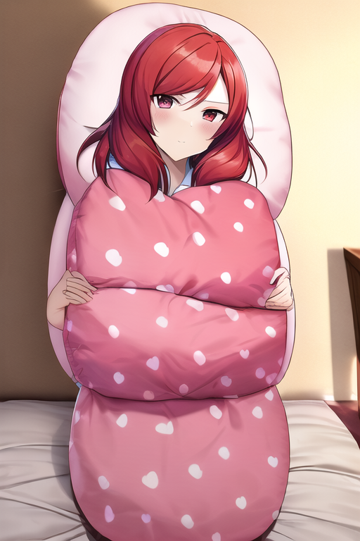 dedd217a-35ca-55b7-9409-1db551b17d1c