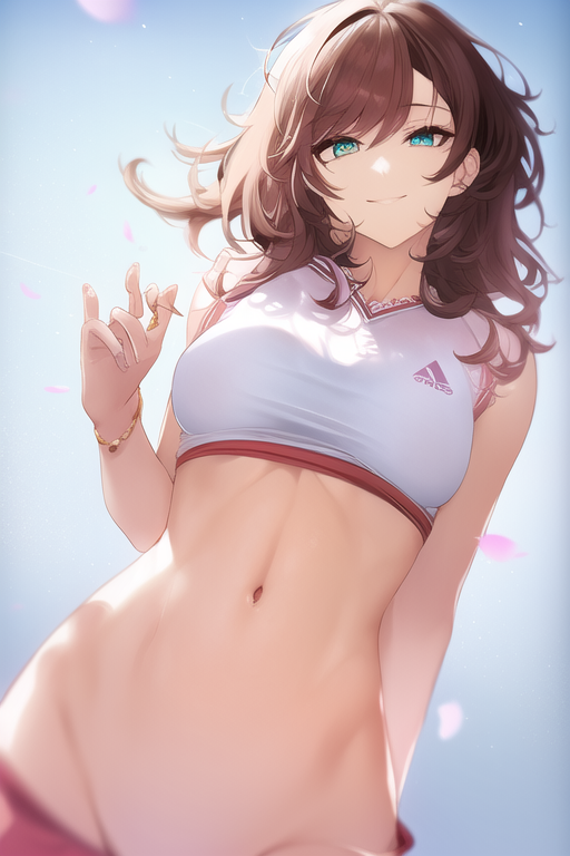 98b027c5-25be-5374-b48c-484dc310862d