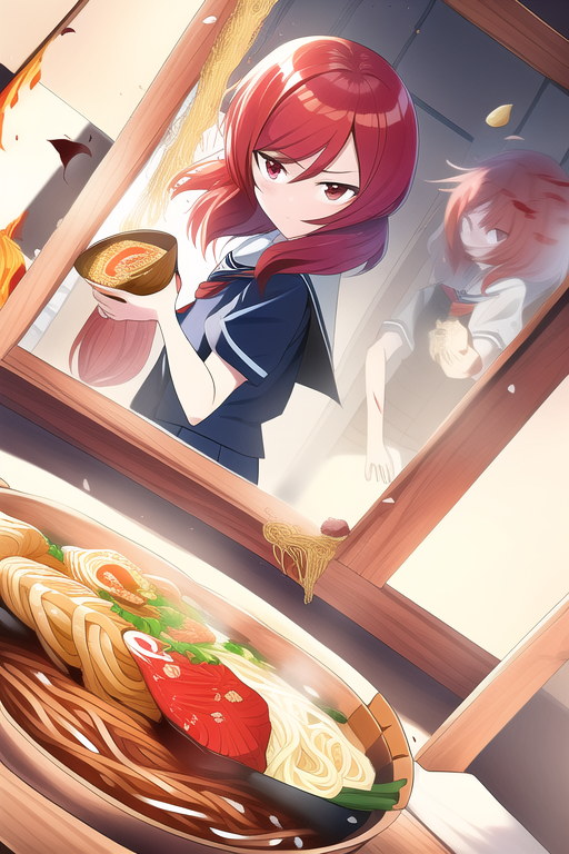 5d1de296-a5c9-53b5-baa5-730e03d0b36c