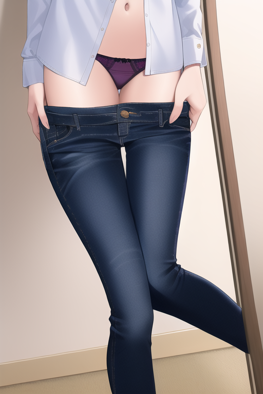 997c26e5-ff35-5b09-b31a-32a2be062c32