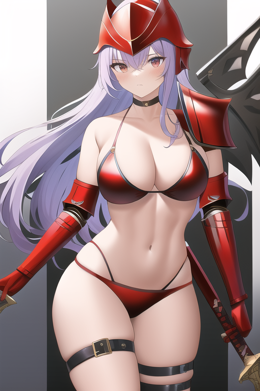 e8a95b36-2e74-5b47-9139-f431a00992ec