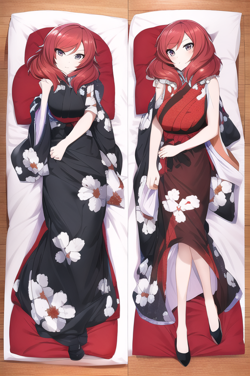 50e7fe1e-d3d7-532a-b766-60ec2fa0c196