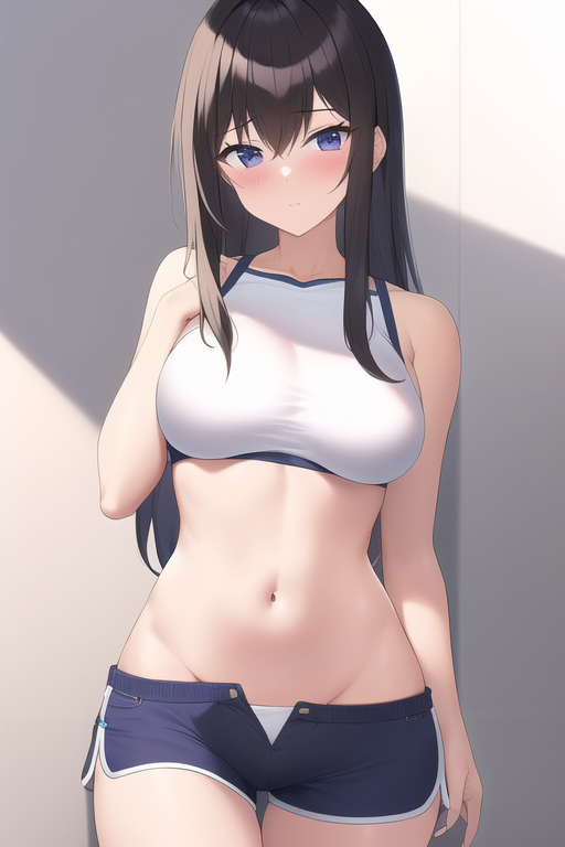 4fc04fbe-81bb-53d6-8de4-d6c0944b5be3