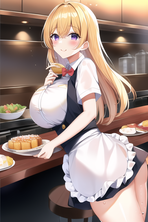 7aef5d4f-6bc5-59e5-b03f-eb0f334f2f59