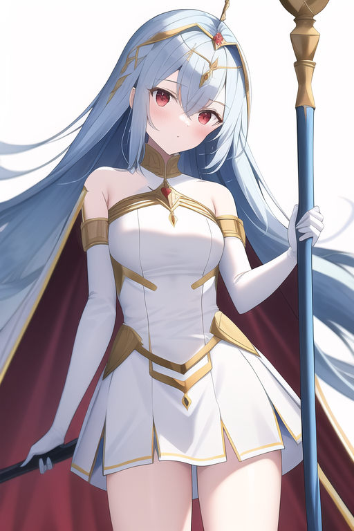 8f2751cb-7fdb-5ad9-a64f-bf27c062642f