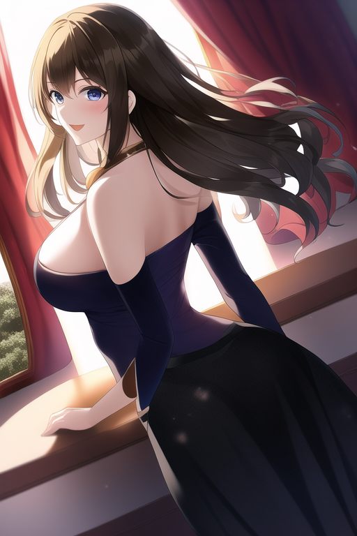 9e9cbb29-8eb8-5031-a022-34a32406c694