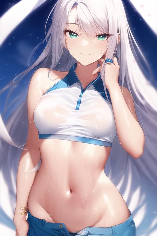 ab45d98b-6565-585f-a932-3b4d191fd445