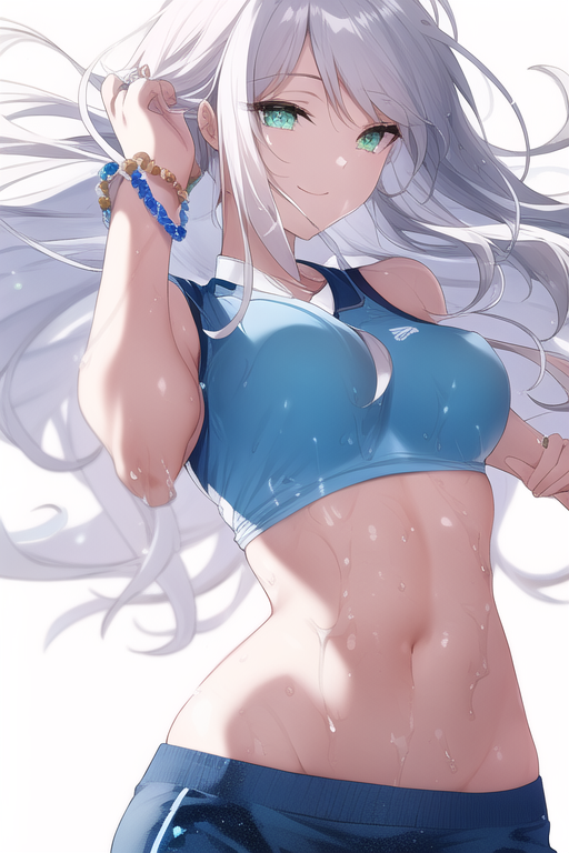 a6c42666-97ca-5ff7-93b8-162bb79f038f