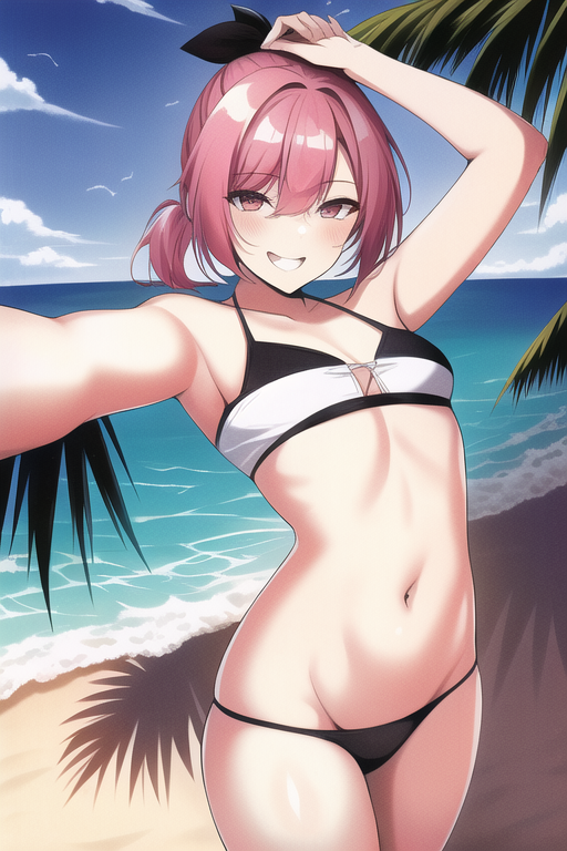 9e9ccaaa-3c56-5bf5-bed6-38a00f45213b