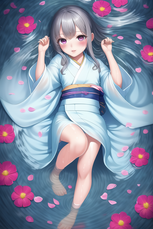 4759a128-40e5-5c5e-b0b9-916c1b9b2c1d