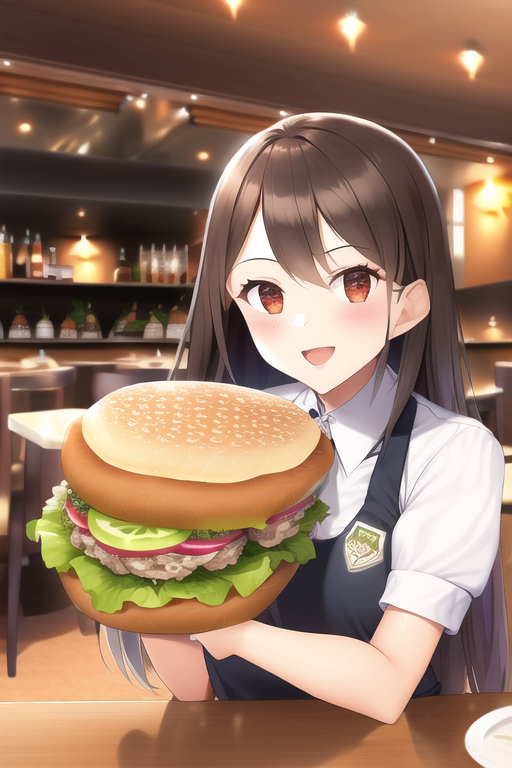 7a06917c-70e0-5389-8c3b-1438044d0cb5