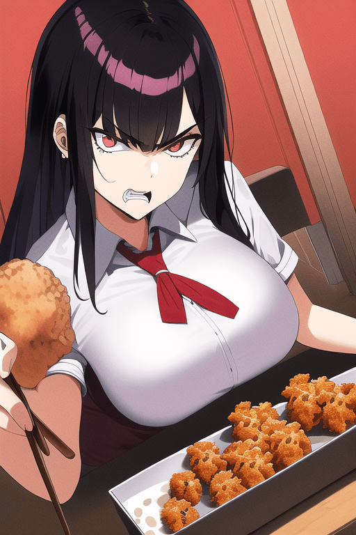 554084c0-ca0f-5462-8f8f-4048da11b43e