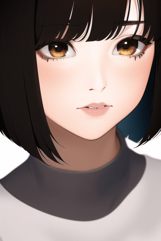 5151c811-3fc0-5a70-b77c-404becba48e6