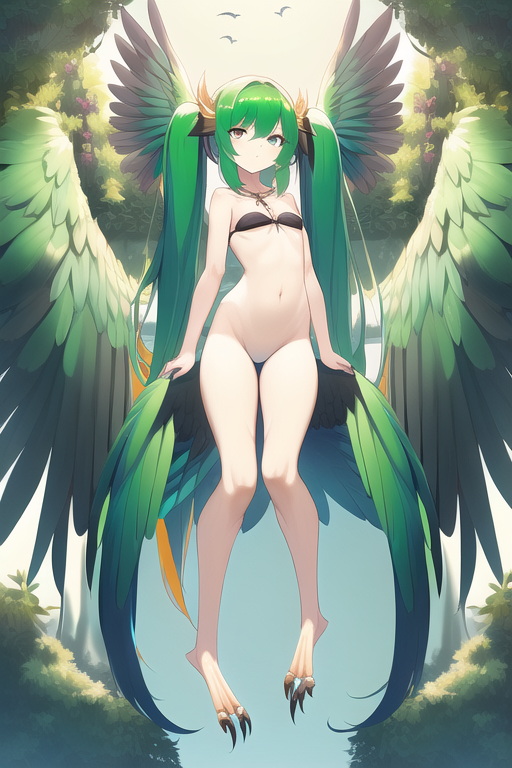 8a036723-1141-5485-94db-127df8005326