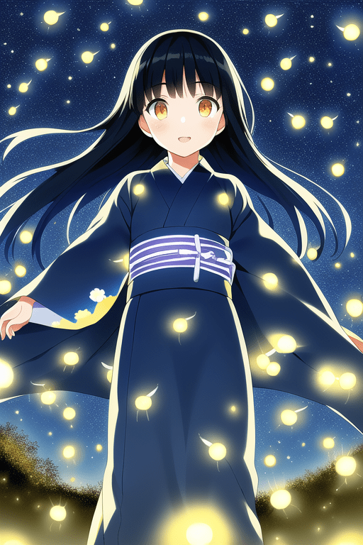 7c31151d-f073-5007-9b75-235571faa25a