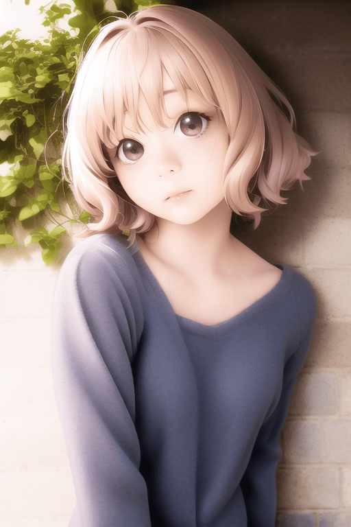 46517203-03bd-570e-91df-e5618dcf903e