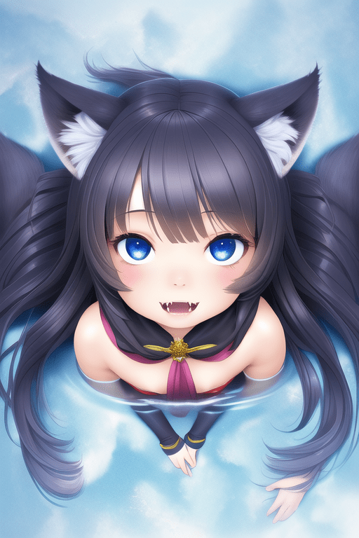 d1dbe12c-46b1-541e-b539-9004b93495fd