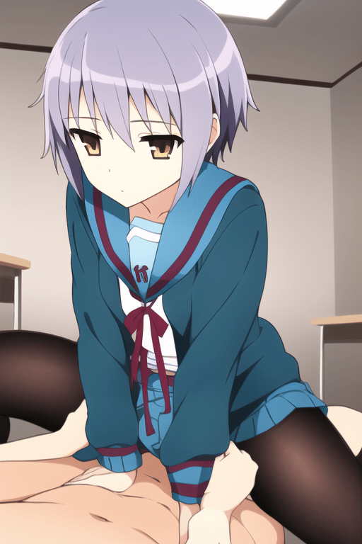 38e7804a-d905-5744-9a73-564f814eb5ae